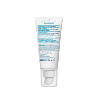 CeraVe Oil Control Moisturising Gel-Cream 52ml