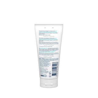 CeraVe-Renewing-Foot-Cream-...