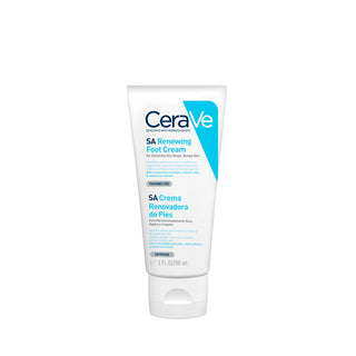 CeraVe Renewing Foot Cream 88ml