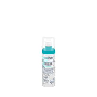 CeraVe Retinol Serum Antimarks 30ml