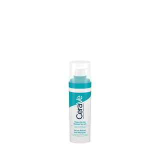 CeraVe Retinol Serum Antimarks 30ml