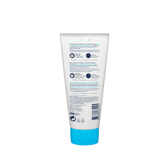 CeraVe SA Smoothing Cream 177gr