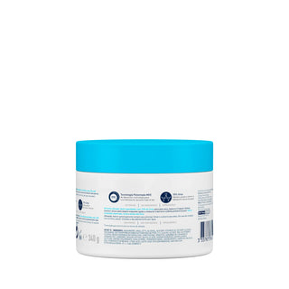 CeraVe-SA-Smoothing-Cream-3...