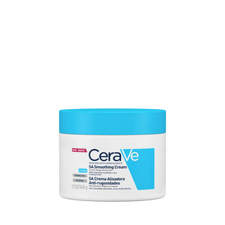 CeraVe SA Smoothing Cream 340gr