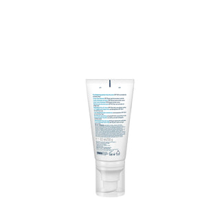 CeraVe Facial Moisturizing Lotion SPF50+ 52ml