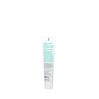 Cerave Blemish Control Anti-Imperfection Gel 40ml