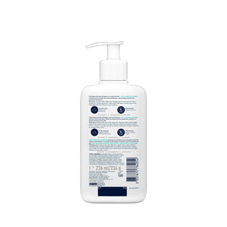 CeraVe Blemish Control Cleanser Gel 236ml