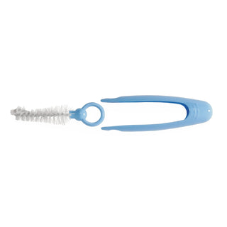Chicco 3-in-1 Bottle Brush