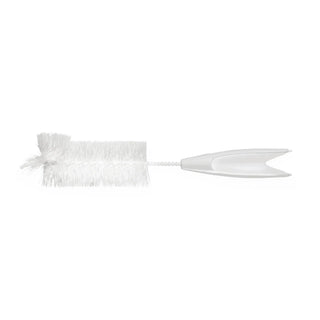 Chicco 3-in-1 Bottle Brush