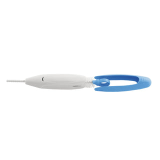 Chicco 3-in-1 Bottle Brush