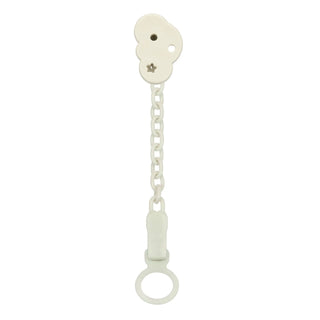 Chicco-All-You-Can-Clip-Pac...
