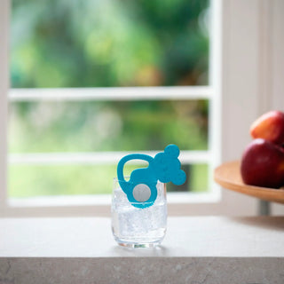 Chicco-Cooling-Koala-Teethi...