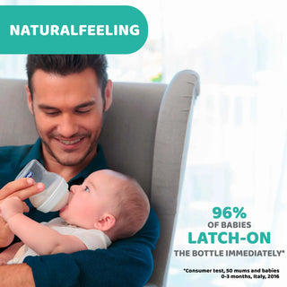 Chicco-NaturalFeeling-Nippl...