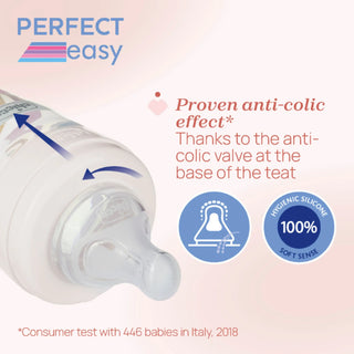 Chicco-Perfect-Easy-Glass-B...