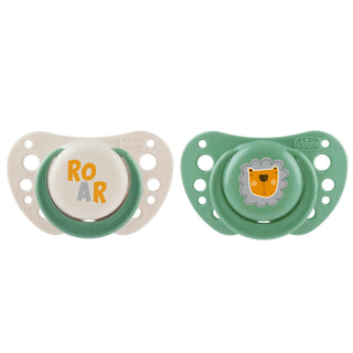 Chicco-Physio-Air-Silicone-...