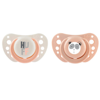 Chicco-Physio-Air-Silicone-...
