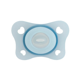 Chicco-PhysioForma-Mini-Sof...