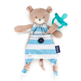 Chico-Pacifier-Holder-Pocke...