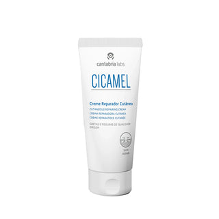 Cicamel Skin Repair Cream 50ml