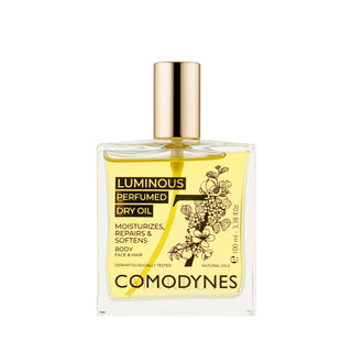 Comodynes Luminous Oil 100ml