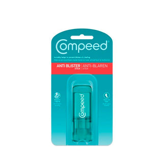 Compeed Stick Anti-Blister 8ml