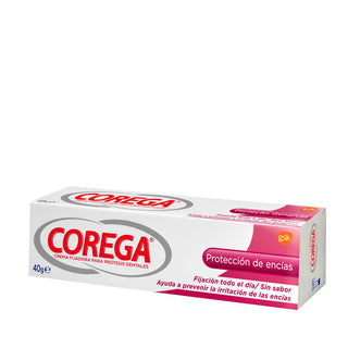 Corega Gum Protection 40g