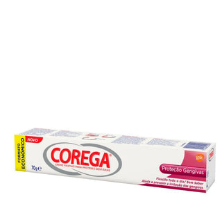 Corega Gum Protection 70g