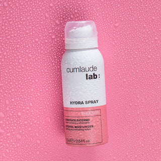 Cumlaude Lab Hydra Spray 75ml