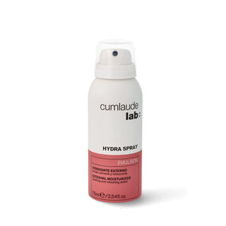 Cumlaude Lab Hydra Spray 75ml