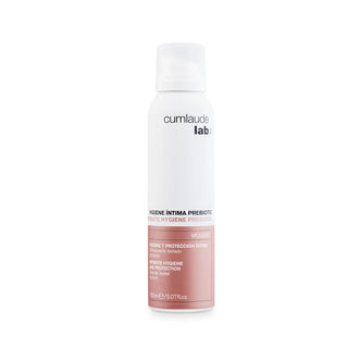 Cumlaude Lab Intimate Hygiene Prebiotic 150ml