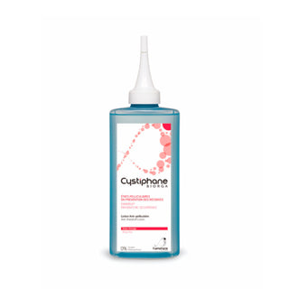 Cystiphane Anti-Pelicular Lotion 200 ml