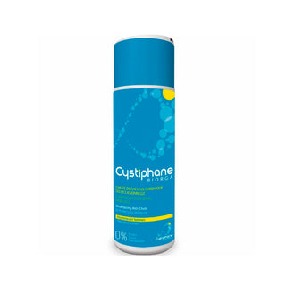 Cystiphane Shampoo Anti-Fall 200ml