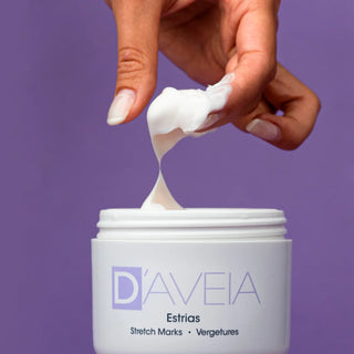 DAveia-Stretch-marks-200ml....