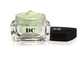 DC Anti-Wrinkle Lifting Skin Reactive/Rosacea 50ml