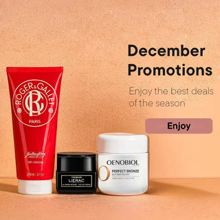 December_promotions.webp