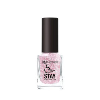 Dermacol Nail Lacquer 5 days No. 05 11ml