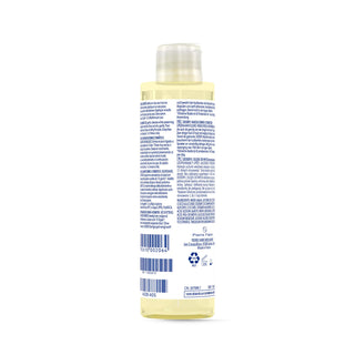 Dexeryl-Cleansing-Oil-200ml...