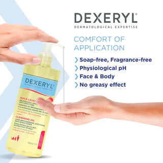 Dexeryl-Cleansing-Oil-500ml...