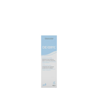 Dexeryl Emollient Cream 50ml