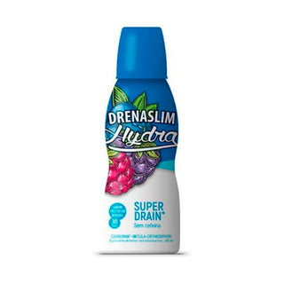 Drenaslim Hydra 450ml