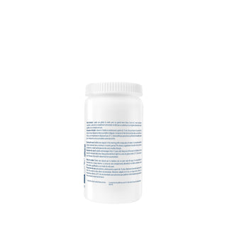 Ducray Anacaps Reactiv Hair Loss 90 Capsules