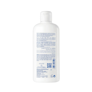 Ducray Anaphase+ Hair Loss Shampoo 400ml