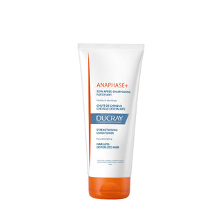 Ducray Anaphase+ Strenghtening Conditioner Anti Hair Loss 200ml