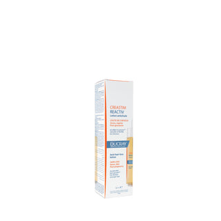 Ducray Creastim Reactiv Lotion 60ml