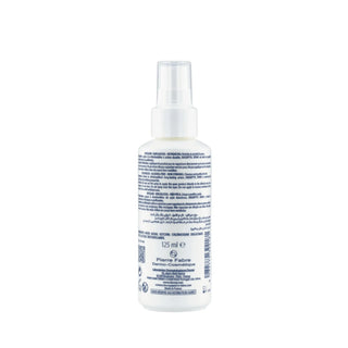 Ducray Diaseptyl Spray 125ml