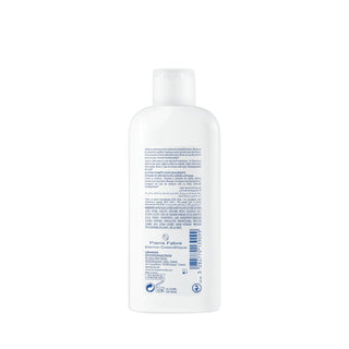 Ducray-Elution-Shampoo-200m...