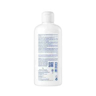 Ducray Elution Shampoo 400ml