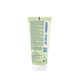 Ducray-Extra-Doux-Shampoo-1...