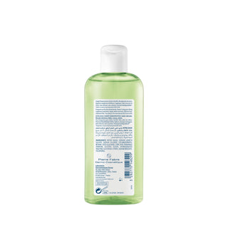 Ducray Extra-Doux Shampoo 200ml