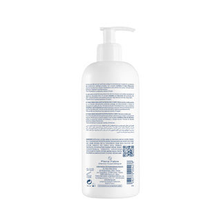 Ducray Ictyane Cream for Dry Skin 400ml